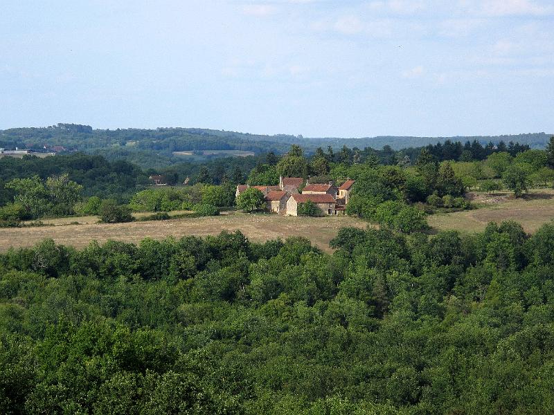 Aquitanien (22).JPG
